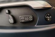 Land Rover Range Rover III Рестайлинг 2 Ярославль  - изображение 49