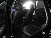 Haval Jolion I Рестайлинг 2 Минеральные Воды  - изображение 30
