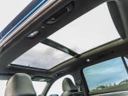 Geely Monjaro I Волгоград  - изображение 51