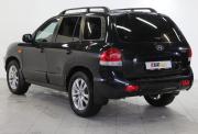 Hyundai Santa Fe Classic Саратов  - изображение 25