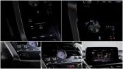 Lexus NX I Рестайлинг Москва  - изображение 37
