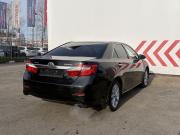 Toyota Camry VII (XV50) Пермь  - изображение 23