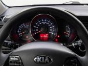 Kia Rio III Рестайлинг Тюмень  - изображение 51
