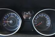 Hyundai Elantra V (MD) Нижний Новгород  - изображение 32