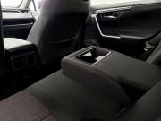Toyota RAV4 V (XA50) Мурманск  - изображение 43