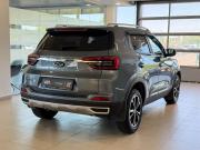 Chery Tiggo 4 I Тверь  - изображение 23