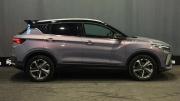Geely Coolray I Рестайлинг Смоленск  - изображение 32