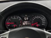 Nissan Qashqai I Рестайлинг Санкт-Петербург  - изображение 37