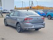 Volkswagen Polo VI Набережные Челны  - изображение 34