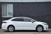 Toyota Corolla XII (E210) Астрахань  - изображение 42