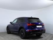 Audi Q5 II (FY) Санкт-Петербург  - изображение 33