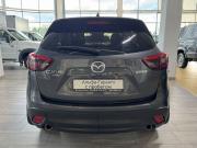 Mazda CX-5 I Рестайлинг Пермь  - изображение 49