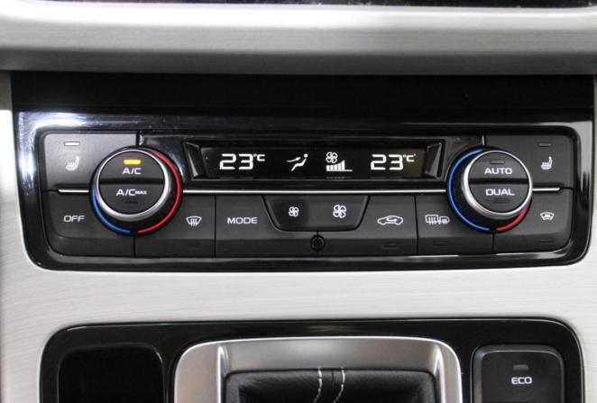 Geely Atlas I с пробегом 2020 года, цена 1 470 000 рублей, 230086 км, внедорожник, Автокод Объявления