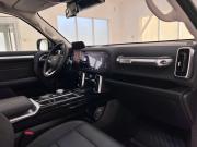Haval Dargo Волгоград  - изображение 67