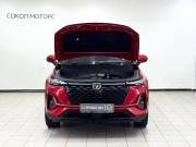 Changan CS35 Plus I Рестайлинг Ростов-на-Дону  - изображение 28