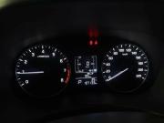 Hyundai Creta I Подольск  - изображение 43