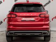 Chery Tiggo 8 Pro I Екатеринбург  - изображение 40