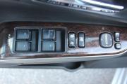 Toyota Camry VII (XV50) Рестайлинг 2 Белгород  - изображение 40