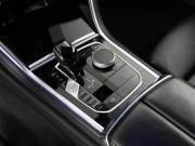 BMW 8 серии II (G14/G15/G16) Рестайлинг Москва  - изображение 50