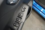 Hyundai Solaris II Рестайлинг Крым  - изображение 37
