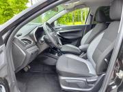 Lada (ВАЗ) Vesta I Рестайлинг (NG) Чебоксары  - изображение 42