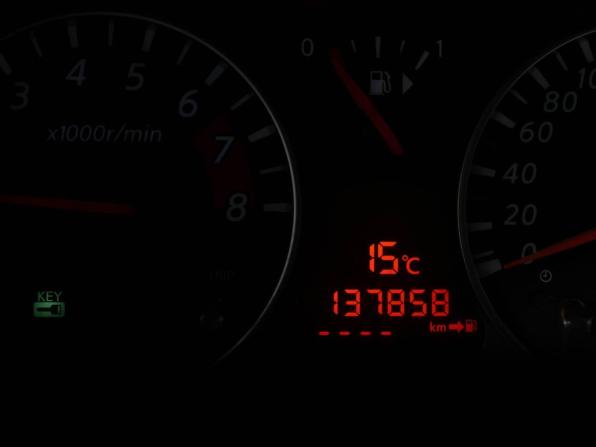 Nissan Note I Рестайлинг с пробегом 2012 года, цена 880 000 рублей, 138000 км, хэтчбек, Автокод Объявления
