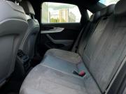 Audi A4 V (B9) Санкт-Петербург  - изображение 42