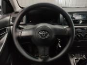 Toyota Corolla IX (E120 E130) Рестайлинг Пермь  - изображение 25