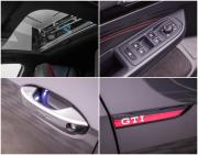 Volkswagen Golf GTI VIII Москва  - изображение 35