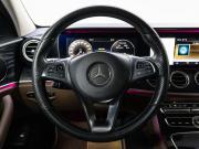 Mercedes-Benz E-Класс V (W213 S213 C238) Тюмень  - изображение 51
