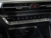 Changan CS35 Plus I Рестайлинг Санкт-Петербург  - изображение 51