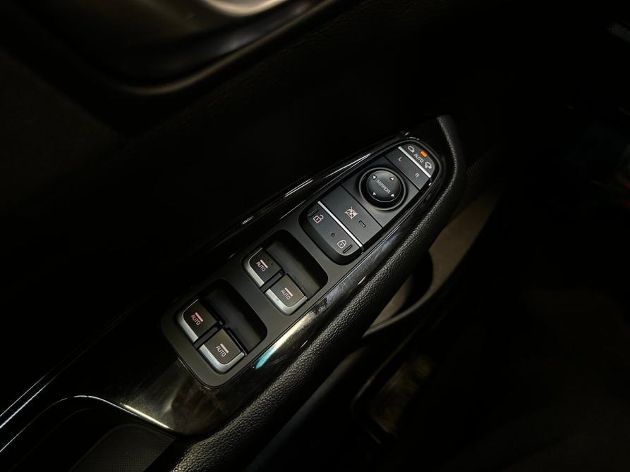 Kia Optima IV Рестайлинг Балашиха  - изображение 14