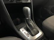 Volkswagen Polo V Рестайлинг Тамбов  - изображение 35