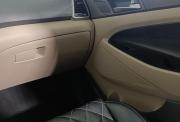 Hyundai Tucson III Волгоград  - изображение 37