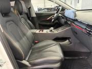 Omoda C5 I Краснодар  - изображение 38
