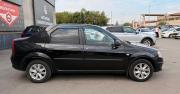 Renault Logan I Рестайлинг Альметьевск  - изображение 29