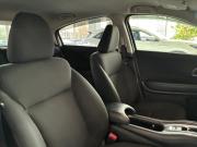 Honda Vezel I Новосибирск  - изображение 49