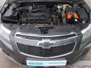 Chevrolet Cruze I Нижний Новгород  - изображение 27