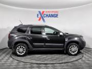 Renault Duster II Нижний Новгород  - изображение 27