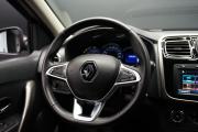 Renault Sandero II Рестайлинг Крым  - изображение 39