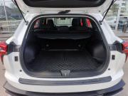 Haval F7 II Брянск  - изображение 29