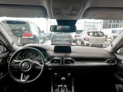Mazda CX-5 II Казань  - изображение 39
