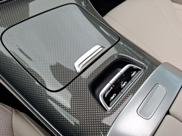 Mercedes-Benz CLE с пробегом 2025 года, цена 8 250 000 рублей, 3748 км, кабриолет, Автокод Объявления