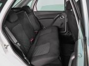 Lada (ВАЗ) Granta I Рестайлинг Ростов-на-Дону  - изображение 21