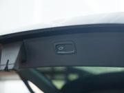 Volvo XC90 II Санкт-Петербург  - изображение 62