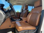Infiniti QX80 I Рестайлинг 3 Тула  - изображение 27