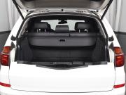BMW X5 II (E70) Рестайлинг Кемерово  - изображение 43