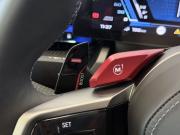 BMW M5 VII (G90) Воронеж  - изображение 84