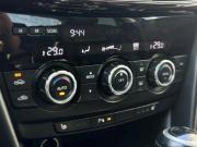 Mazda 6 III (GJ) Воронеж  - изображение 34