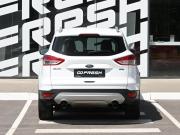 Ford Kuga II Волгоград  - изображение 25